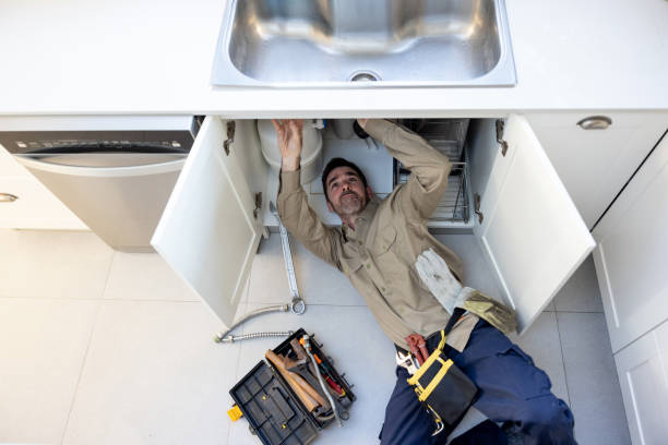 Best Water Heater Repair  in Weston, WI