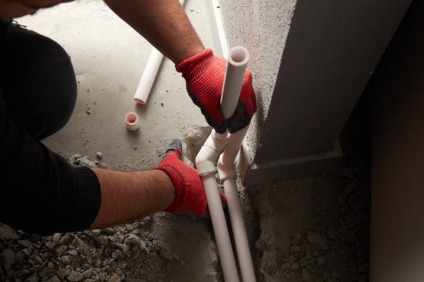 Best Residential Plumbing Services  in Weston, WI