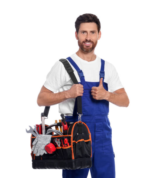 Best Faucet Repair  in Weston, WI