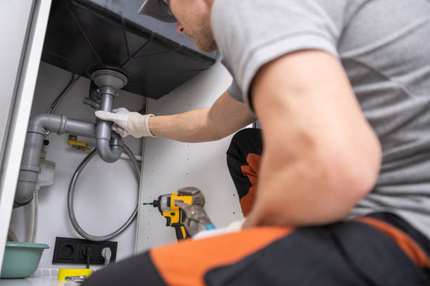 Best Boilers & Radiators  in Weston, WI
