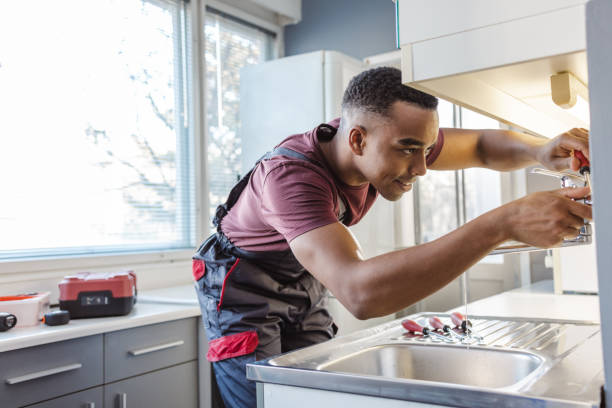 Best Boilers & Radiators  in Weston, WI